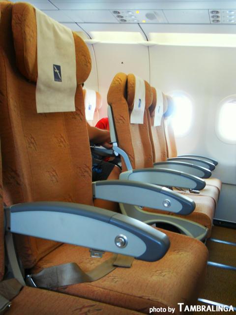 HKTSINSUBJOG-009.jpg